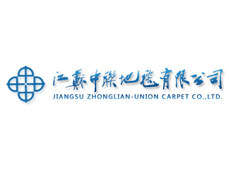 凱帝合作客戶(hù)：江蘇中聯(lián)