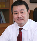 氣泡膜，凱帝是專業(yè)